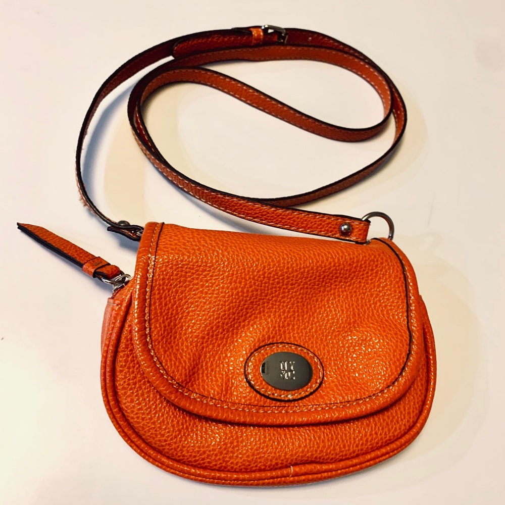 Vintage New York & Company mini purse!